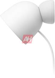 Google Nest Cam 2025-2026 // Source : Android Headlines