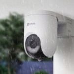 Boulanger brade à -20 % cette caméra de surveillance en 2K très rassurante avec son projecteur et sa sirène intégrée Boulanger brade à -20 % cette caméra de surveillance en 2K très rassurante avec son projecteur et sa sirène intégrée