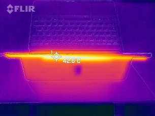 FLIR_20250804_061625_074