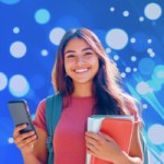 Ce forfait 5G à moins de 8 €/mois pourrait bien être la meilleure affaire du moment Ce forfait 5G à moins de 8 €/mois pourrait bien être la meilleure affaire du moment