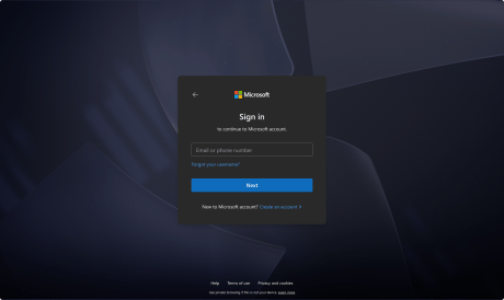 Frame 2018778752 (1)