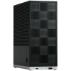 Framework-Desktop-Frandroid-2025 Framework-Desktop-Frandroid-2025