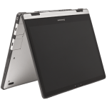 Framework Laptop 12