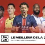 Free Foot s’éteint en silence, les fans de football privés d’un service gratuit pour suivre la Ligue 1 Free Foot s’éteint en silence, les fans de football privés d’un service gratuit pour suivre la Ligue 1