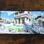 Pas cher, le Samsung Galaxy A18 5G serait plus polyvalent, je vous explique pourquoi Pas cher, le Samsung Galaxy A18 5G serait plus polyvalent, je vous explique pourquoi