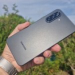 Test Samsung Galaxy A17 5G : arrivée timide de l’IA, mais aucune évolution technique significative Test Samsung Galaxy A17 5G : arrivée timide de l’IA, mais aucune évolution technique significative