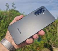 Galaxy A17 5G – MEA Galaxy A17 5G – MEA