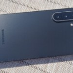 Grâce aux Galaxy A, Samsung signe une mini-victoire contre Apple (mais Apple reste le grand gagnant)