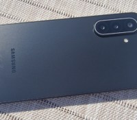 Galaxy A17 5G – Vue générale 5