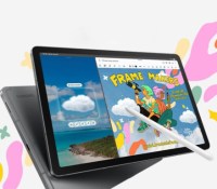 galaxy-tab-s10-lite-bons-plans-frandroid galaxy-tab-s10-lite-bons-plans-frandroid