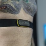 Test de la Garmin HRM 600 : la nouvelle référence des ceintures cardio Test de la Garmin HRM 600 : la nouvelle référence des ceintures cardio