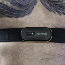 Garmin HRM 600 : la référence des ceintures cardio fonctionnant sans montre connectée revient en forte promotion