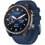 Garmin Quatix 8 Garmin Quatix 8
