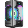 Geekom Megamini G1 Geekom Megamini G1