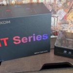 Test du Geekom Mini IT15 : la plus puissante des puces Intel au cœur d’un mini-PC Test du Geekom Mini IT15 : la plus puissante des puces Intel au cœur d’un mini-PC