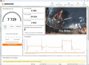 Geekom Mini IT15_22