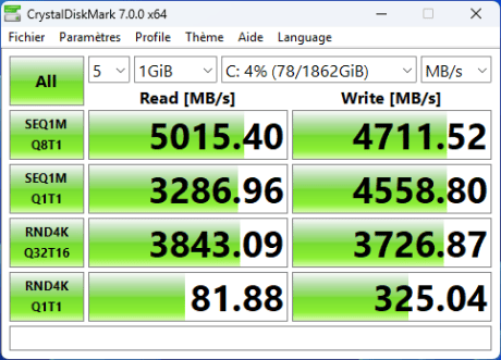 Geekom Mini IT15_31