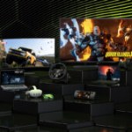 Nvidia GeForce Now passe à la RTX 5080 et double ses jeux compatibles Nvidia GeForce Now passe à la RTX 5080 et double ses jeux compatibles