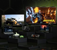GeForce Now Blackwell