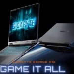 Voici le laptop gaming sous RTX 5060 le moins cher de Noël Voici le laptop gaming sous RTX 5060 le moins cher de Noël