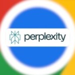 Perplexity veut racheter Chrome pour 34 milliards de dollars. Une affaire ? Perplexity veut racheter Chrome pour 34 milliards de dollars. Une affaire ?