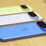 Pixel 9 et 10 : Google ne corrigera pas ce bug du haut-parleur Pixel 9 et 10 : Google ne corrigera pas ce bug du haut-parleur
