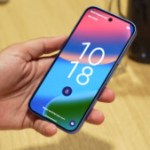Comment Google chamboule la retouche photo sur les Pixel 10 Comment Google chamboule la retouche photo sur les Pixel 10