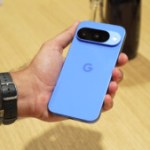 J&rsquo;ai pris en main le Google Pixel 10 : pourquoi il me donne très envie