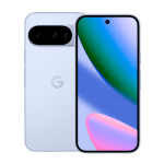 Google Pixel 10 Frandroid 2025 Google Pixel 10 Frandroid 2025