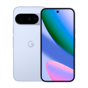 Google Pixel 10 Google Pixel 10