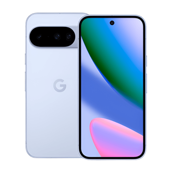 Google Pixel 10