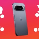 Pixel 10 : Google prouve une nouvelle fois que vendre des smartphones n’est pas sa priorité Pixel 10 : Google prouve une nouvelle fois que vendre des smartphones n’est pas sa priorité