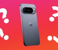 Le vrai objectif de Google derrière les Pixel 10 // Source : Google (montage Frandroid)