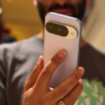 Étrange ? Google bloque une partie des 12 Go de RAM logés à bord des Pixel 10 Étrange ? Google bloque une partie des 12 Go de RAM logés à bord des Pixel 10