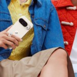 Boulanger casse le prix du Google Pixel 10 Pro, en pack avec ses chargeurs 67 W et sans fil PixelSnap 25 W Boulanger casse le prix du Google Pixel 10 Pro, en pack avec ses chargeurs 67 W et sans fil PixelSnap 25 W