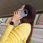 Les Pixel de Google peuvent enregistrer vos appels, voici comment faire Les Pixel de Google peuvent enregistrer vos appels, voici comment faire