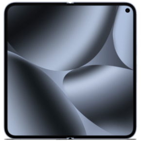 Google Pixel 10 Pro Fold