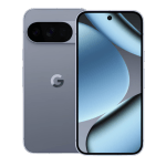 Google Pixel 10 Pro Frandroid 2025 Google Pixel 10 Pro Frandroid 2025