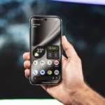 Voici les nouvelles icônes pour Google Photos et Google Maps Voici les nouvelles icônes pour Google Photos et Google Maps