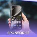 Pixel 10 Pro : cet opérateur lui réserve plus de 600 euros de remise Pixel 10 Pro : cet opérateur lui réserve plus de 600 euros de remise