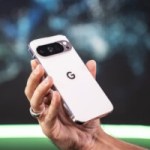 Google prépare une mise à jour majeure pour rendre votre Pixel plus rapide