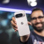 Pixel 10 : Google n’a pas activé la traduction des appels, on vous dit comment faire Pixel 10 : Google n’a pas activé la traduction des appels, on vous dit comment faire