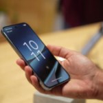 Les Pixel 10 vont brider leurs batteries et vous ne pourrez rien y faire Les Pixel 10 vont brider leurs batteries et vous ne pourrez rien y faire