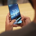 Audio Memory, la fonction qui écoute les conversations sur les Google Pixel Audio Memory, la fonction qui écoute les conversations sur les Google Pixel