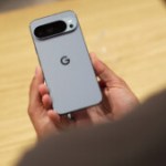 Google pourrait procéder à une refonte complète des raccourcis sur Android 17 Google pourrait procéder à une refonte complète des raccourcis sur Android 17