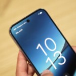 L’écran des Pixel 10 a un gros problème depuis la dernière mise à jour d’Android 16 L’écran des Pixel 10 a un gros problème depuis la dernière mise à jour d’Android 16