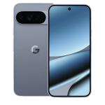 Google Pixel 10 Pro XL Frandroid 2025 Google Pixel 10 Pro XL Frandroid 2025