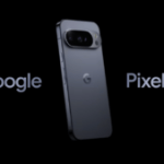 Des Pixel 10 plus durables ? L’Union européenne crache le morceau avant même la conférence Google