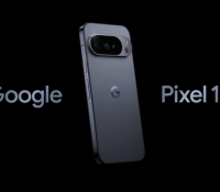 Google Pixel 10 _ Soon 0-23 screenshot