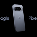Steam vs Mastercard, la surprise de Samsung et l’attaque de Google envers Apple – Tech’spresso Steam vs Mastercard, la surprise de Samsung et l’attaque de Google envers Apple – Tech’spresso